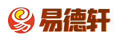 手相 Logo